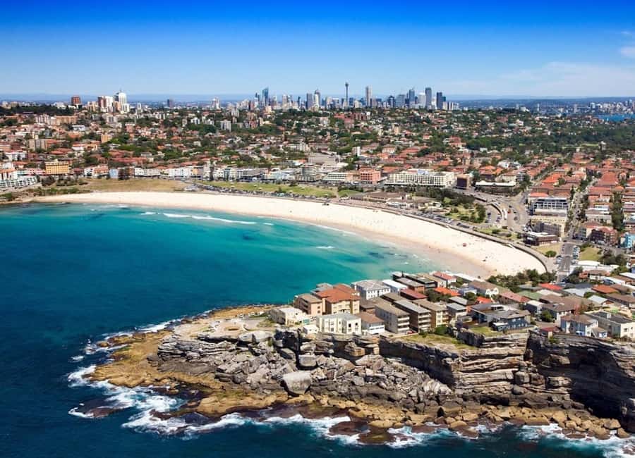 30 Minute Shared Sydney Harbour Scenic Helicopter Tour - Key things to know before you go