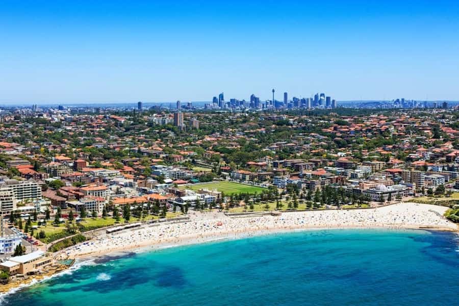 30 Minute Shared Sydney Harbour Scenic Helicopter Tour - Why the Pilot Commentary Makes the Tour Worth It