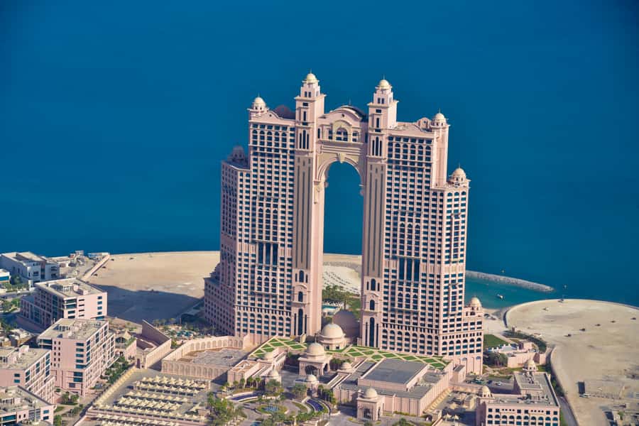 Abu Dhabi: Shared Helicopter Tour - Price and Value: Is $273 Worth It?