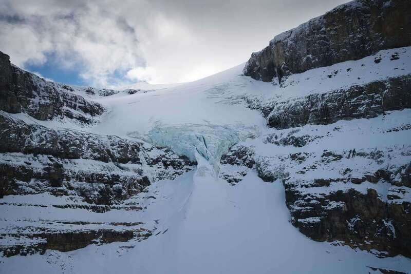Banff/Jasper: Canadian Rockies Scenic Helicopter Tour - Who This Tour Is Best For (and Who Should Skip It)