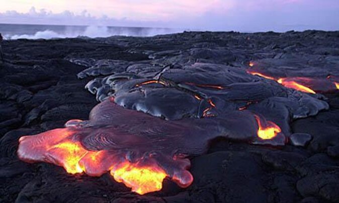 Big Island Spectacular Helicopter Tour - Key Things That Make This Helicopter Tour Worth Your Time