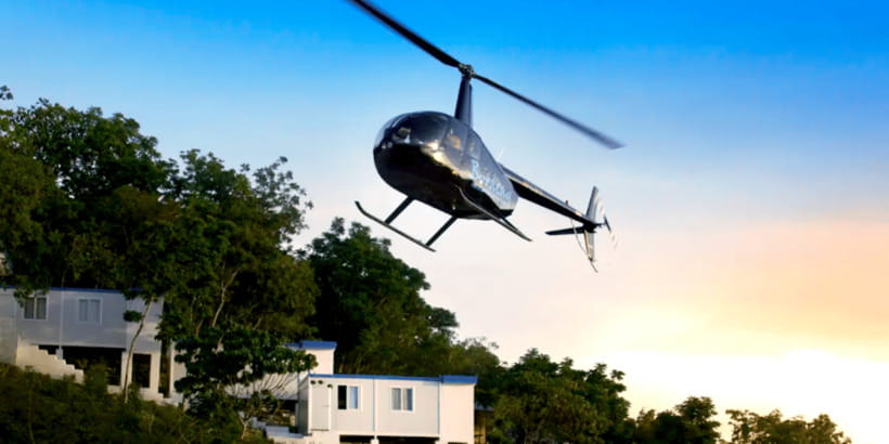Boracay: Helicopter Tour - Should You Book the Boracay Helicopter Tour?