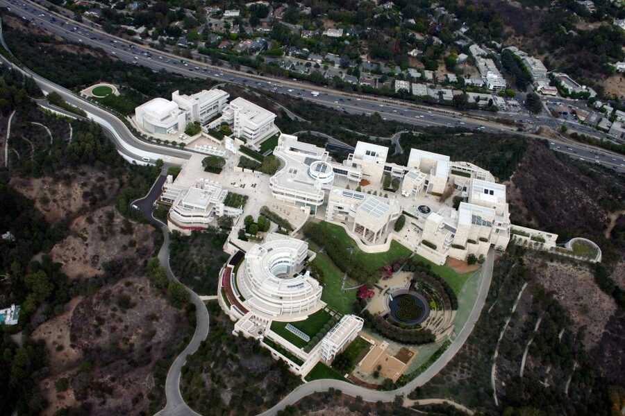 California Coastline & Hollywood Celebrity Helicopter Tour - Who Should Book, and Who Should Skip