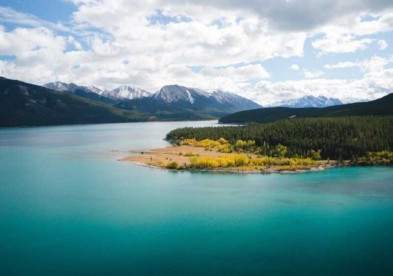 Canadian Rockies: Helicopter Flight with Exploration Hike - Quick Decision: Should You Book This Helicopter + Twin Falls Hike?