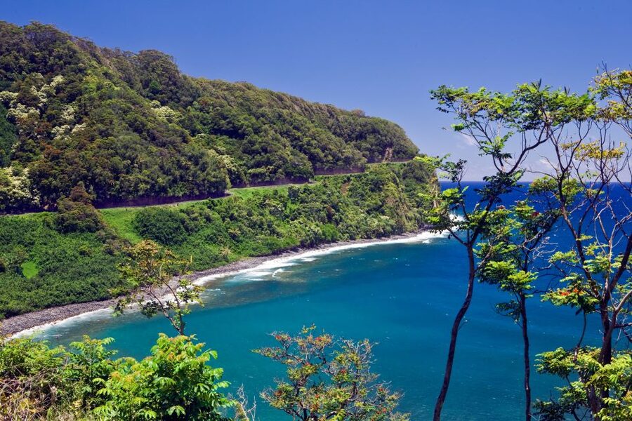 Central Maui: Two-Island Scenic Helicopter Flight to Molokai - Price and value: is $369 worth 55 minutes?