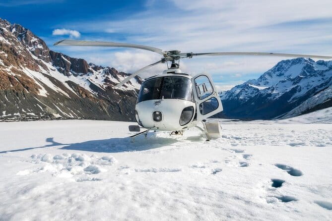 Everest Base Camp Trek with Helicopter Flight Back - Day 3: Phakding to Namche Bazaar via Dudhkoshi suspension bridges