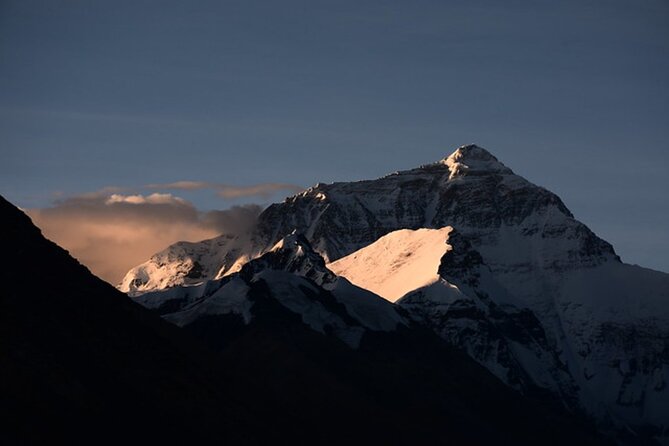 Everest Helicopter Tour - Price and Value: What $1,650 Buys You (and What It Doesn’t)
