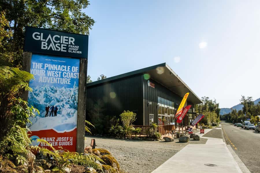 Franz Josef: Glacier Ice Climb experience with Heli Transfer - Weather dependence and comfort: staying warm without overpacking