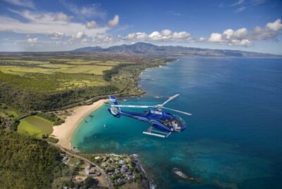 From Honolulu: Complete Oahu Island Helicopter Tour - Check-In Timing and the Simple Rules That Keep the Flight Smooth