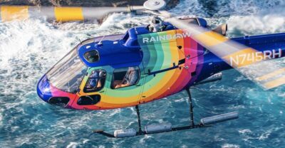 From Honolulu: Oahu 60min Helicopter Tour with Doors Off/On - Doors On vs Doors Off: Pick Your Comfort Level