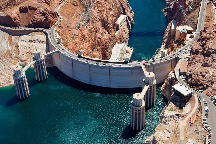 From Las Vegas: Grand Canyon West Rim Helicopter Tour - Logistics That Can Make or Break Your Day