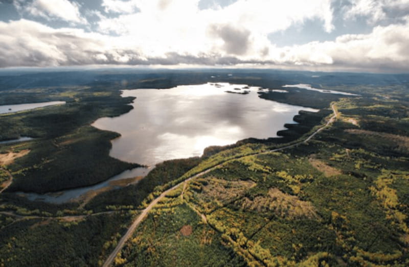 From Montreal: Scenic Montérégie Helicopter Tour - Practical tips so the flight goes smoothly for you