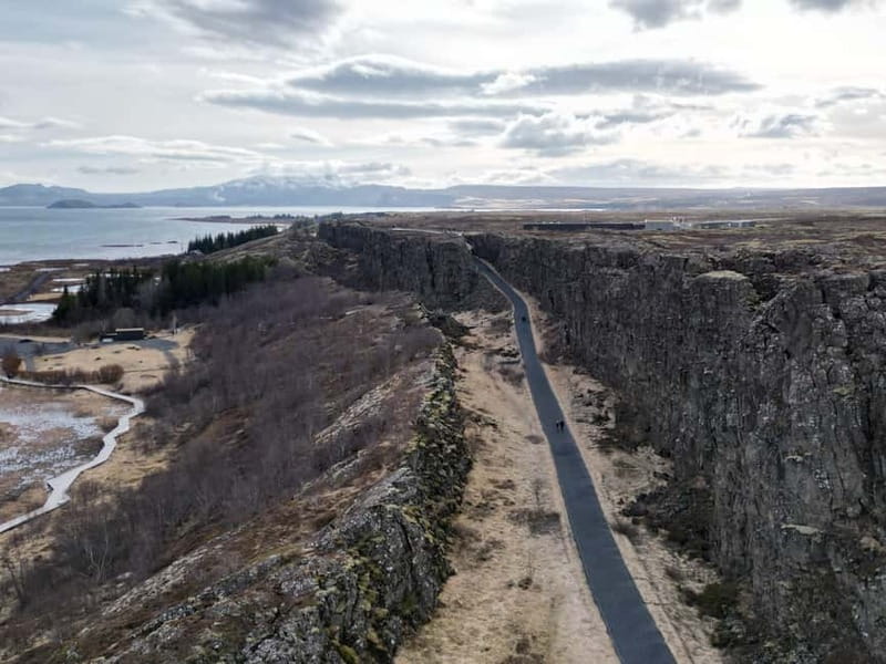 From Reykjavik: Fire And Ice Helicopter Tour with 2 Landings - Should you book the Fire and Ice helicopter tour?