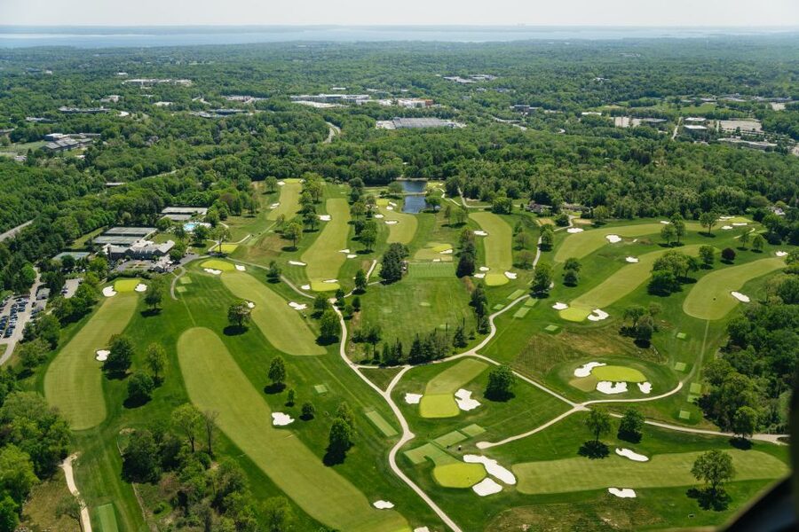 From Westchester: New York City Scenic Helicopter Tour - Price, Fees, and Value for Money