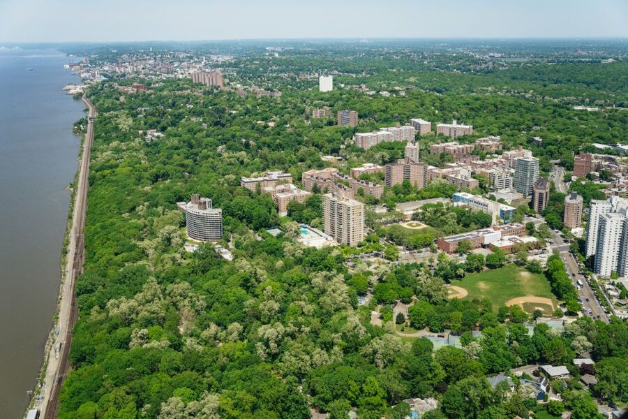 From Westchester: New York City Scenic Helicopter Tour - Who Should Book This, and What to Watch (Before You Fall in Love With the Idea)
