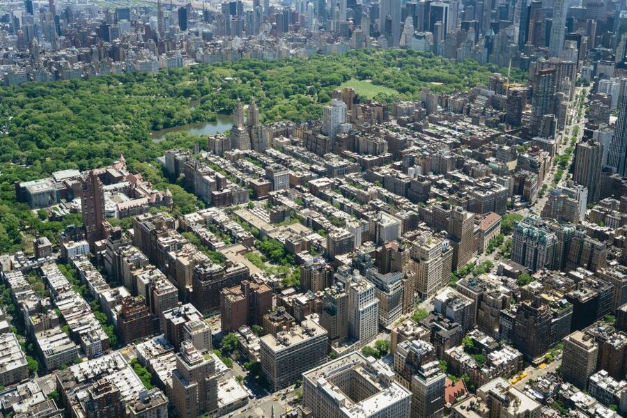 From Westchester: New York City Scenic Helicopter Tour - Should You Book This Westchester Helicopter Tour?