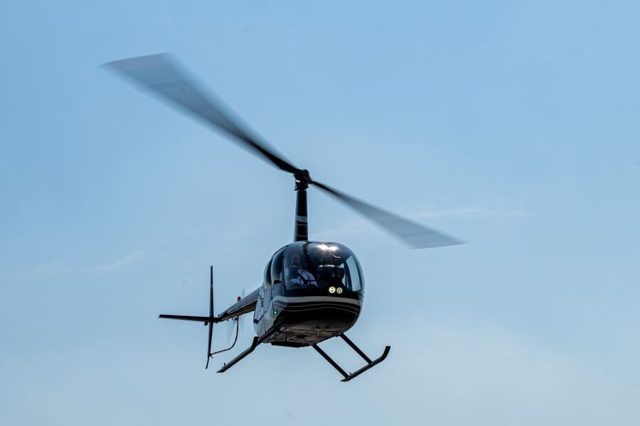 From Westchester: NYC Private Helicopter Tour for Couples - Should you book this couple’s Manhattan helicopter tour?