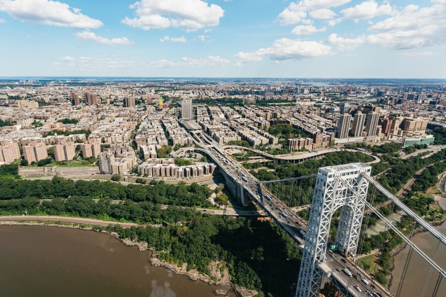 From Westchester: Private NYC Helicopter Tour for 2-6 People - Day, Sunset, or Evening: Picking the Right Flight Time
