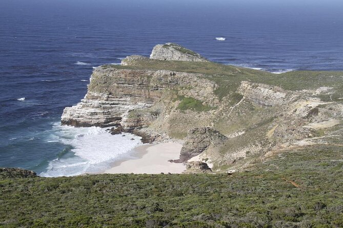 Full Peninsula Scenic Helicopter Flight with Free Boat Cruise - Key Points That Matter Most