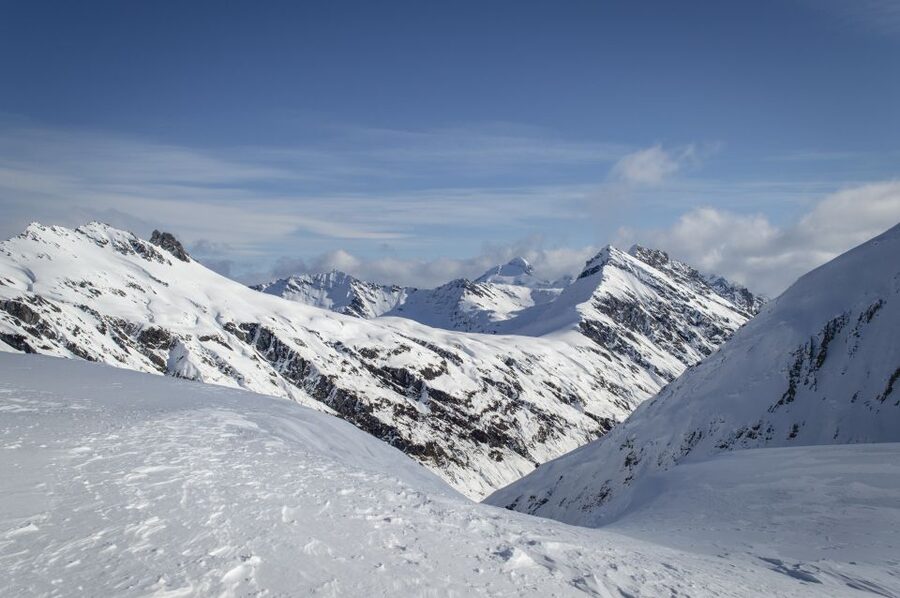 Glacier Explorer & Earnslaw Burn Helicopter Flight - Who should book this flight