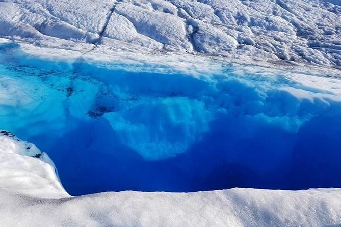 Grand Knik Helicopter Tour - 2 hours 3 landings - ANCHORAGE AREA - Safety, smooth flying, and the weight rules you should not ignore