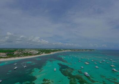 HELICOPTER TOUR - From pickup to heliport: how the morning actually works