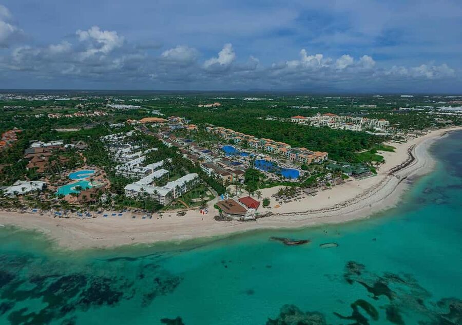 HELICOPTER TOUR - Who should book this Cana Tour (and who should skip it)