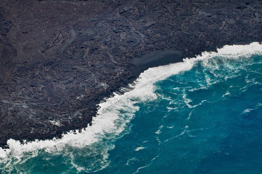 Hilo: Discover Hilo Helicopter Tour - Price and value: does $439 make sense for 50 minutes?