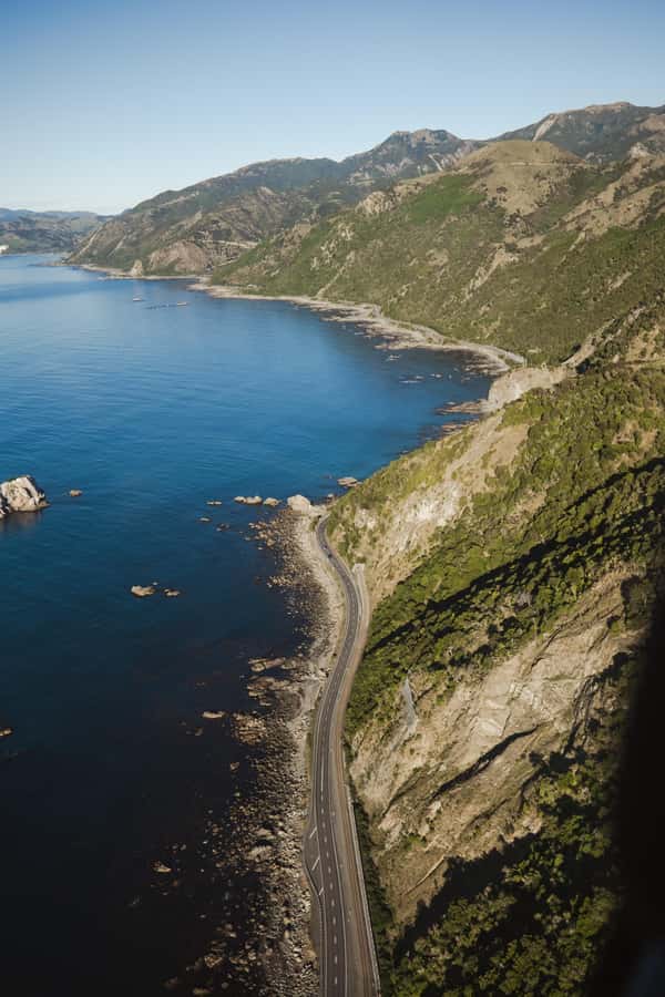 Kaikoura: 1-Hour Whale Watching Helicopter Tour - Price and Value: What $792 Buys You (and What It Doesn’t)