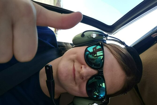 Kathmandu To Lukla By Helicopter Flight - Comfort, Safety, and Practical Expectations
