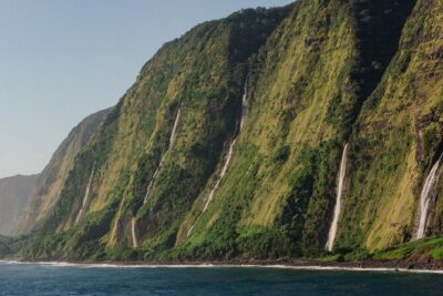 Kohala Waterfalls & Valleys Helicopter Tour - Price and value: what you’re paying for beyond the “helicopter” part
