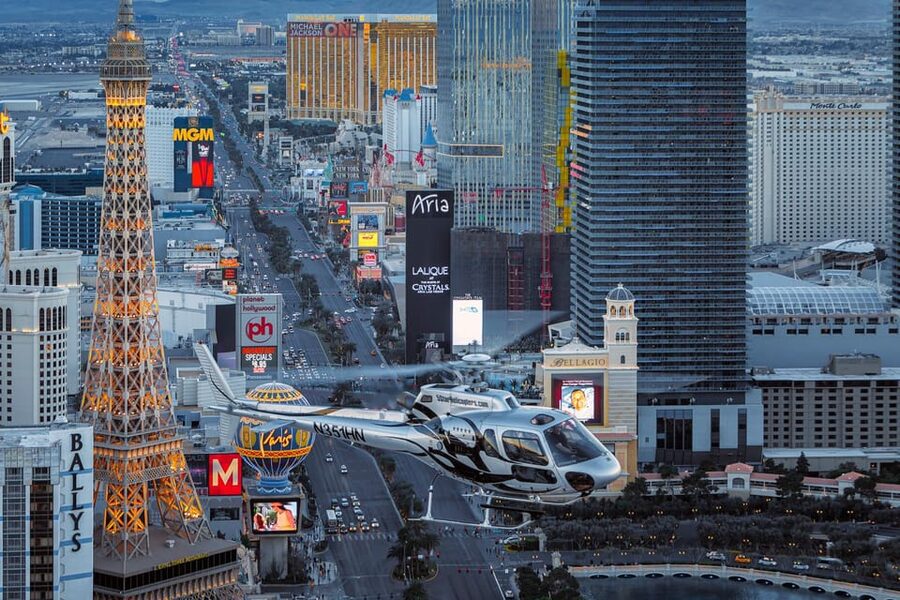 Las Vegas: Grand Canyon West Rim Extended Helicopter Tour - Grand Canyon West Rim: Rim-Level Wow and the “Below the Rim” Effect