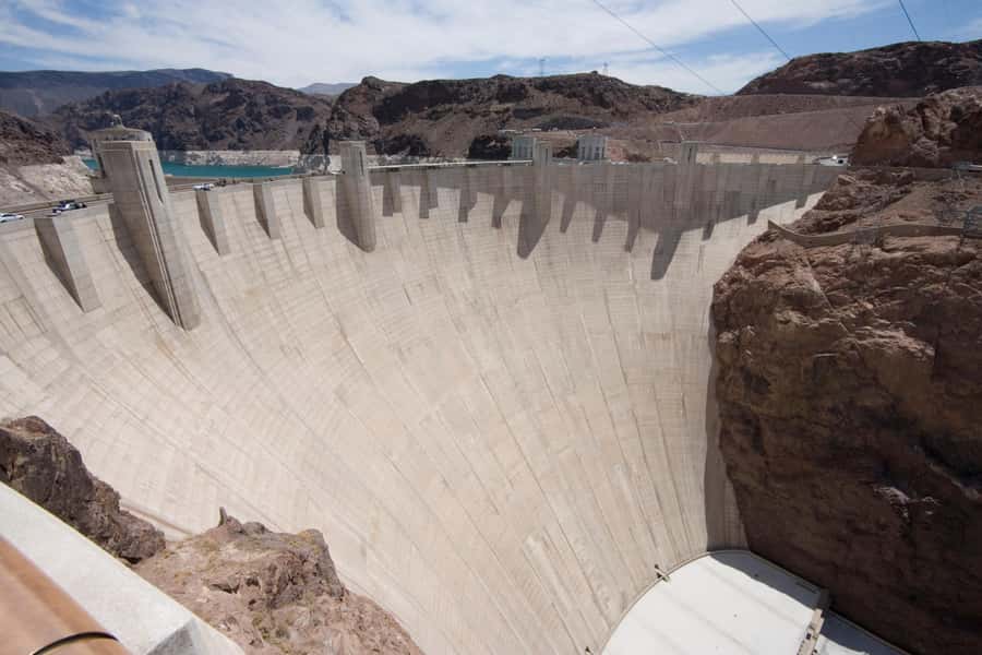 Las Vegas: Grand Canyon West Rim Tour with Helicopter Flight - Who This Tour Fits Best