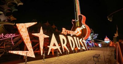 Las Vegas: Night Helicopter Flight and Neon Museum Tour - Your VIP Plan: Pickup, Seating, and Photo-Friendly Timing