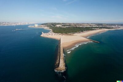 Lisbon: Sightseeing Helicopter Tour Over Belem and Caparica - Meeting at Lisbon Heliport and Getting Your Bearings Fast