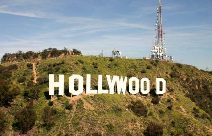 Los Angeles: Downtown Landing Helicopter Tour - Weather and timing: how to plan so you don’t feel rushed