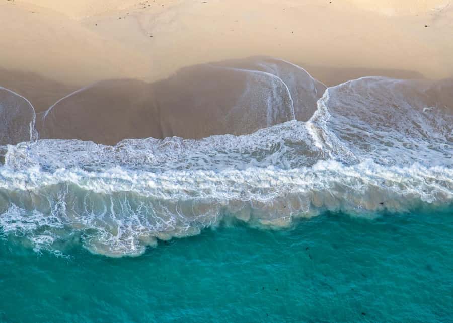 Margaret River: 60 min scenic helicopter flight - Choosing Cape Naturaliste or Cape Leeuwin