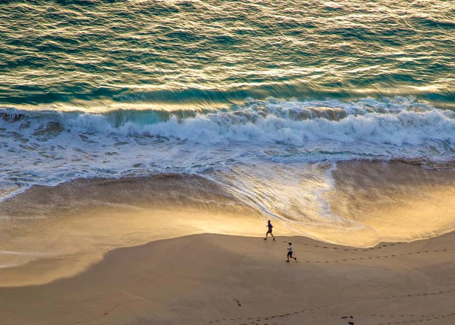 Margaret River: 60 min scenic helicopter flight - Price and value: is $562 per person worth it?