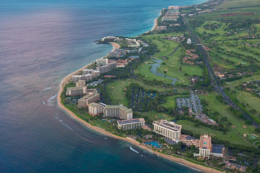 Maui: 3-Island Hawaiian Odyssey Helicopter Flight - Practical Tips That Improve Your Odds