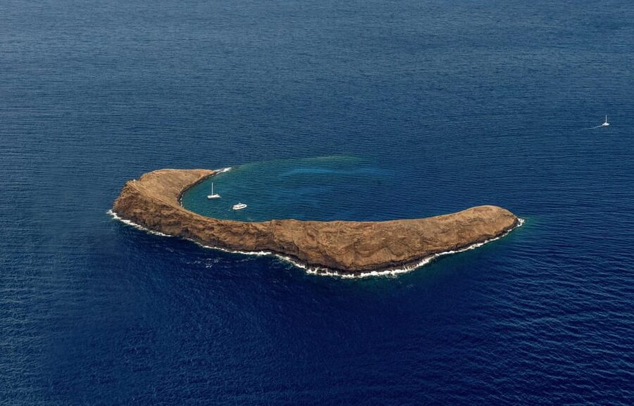 Maui and Molokai: Spectacular Helicopter Tour - Pilot Narration by State-Certified Tour Guides: Practical, Not Just Scenic