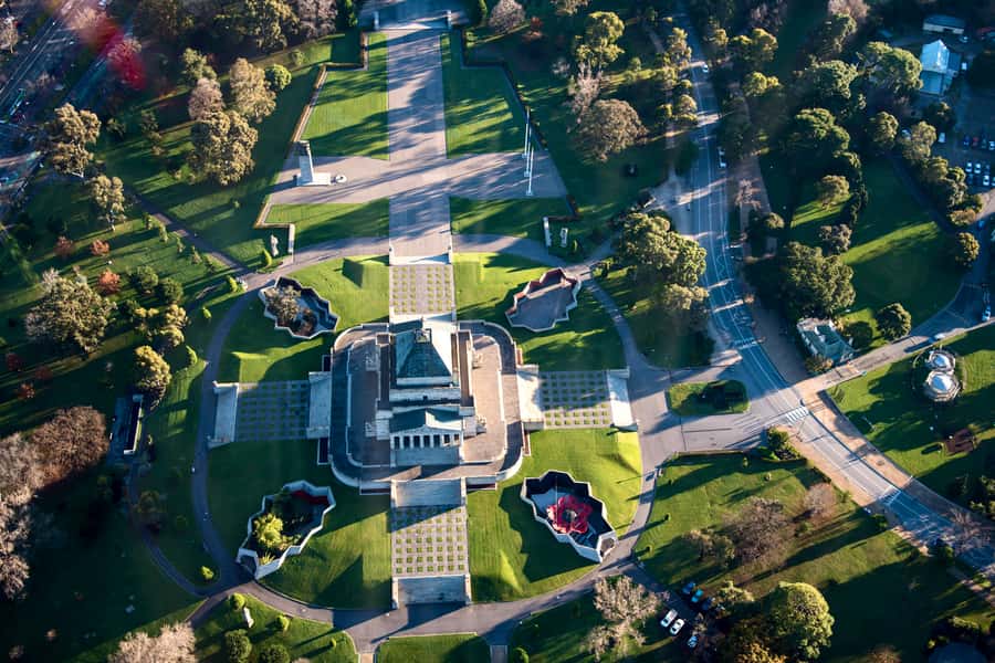 Melbourne: Private City & Beaches Helicopter Ride - Should You Book This Private City and Beaches Helicopter Ride?