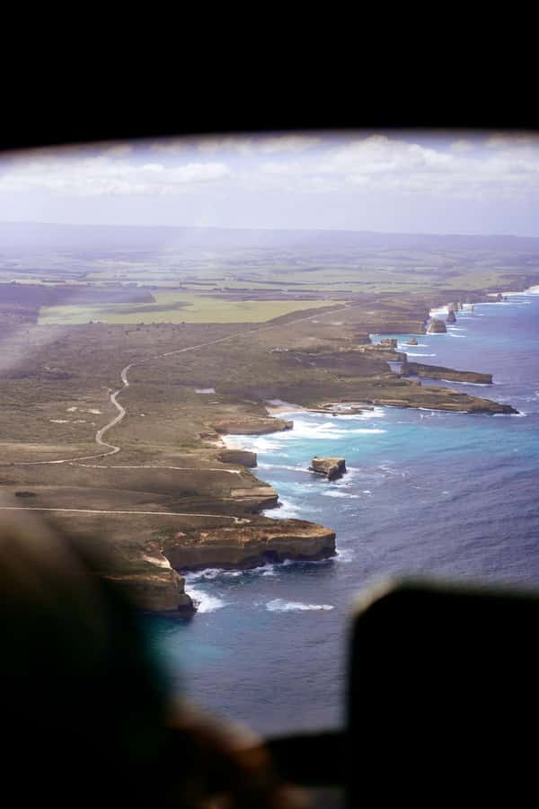 Melbourne: Private Helicopter Flight to the 12 Apostles - Price and Value: Why This Costs More (and When It’s Worth It)