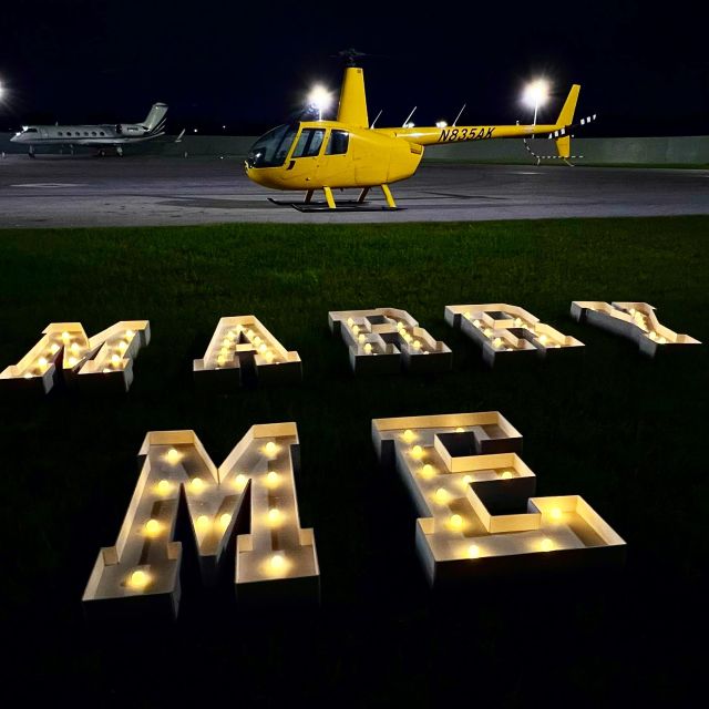 Miami Beach: Sightseeing Helicopter Tour - The Route Over Miami Beach: Downtown Views, Brickell Lines, and Bay Light