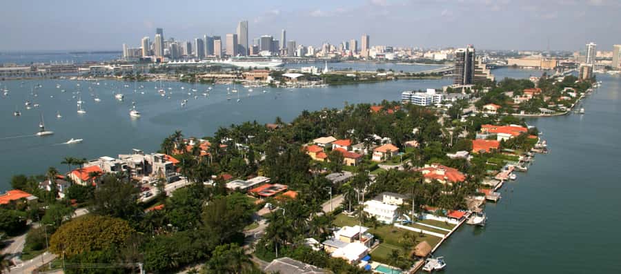 Miami: Luxury Private Helicopter Tour - Price and Value: Is $519 for One Hour Worth It?