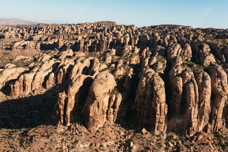 Moab: Corona Arch Canyon Run Helicopter Tour - Why this Corona Arch Canyon Run is such a smart Moab splurge