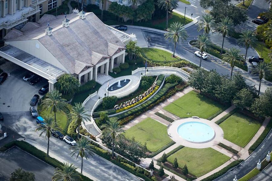 Orlando: Private Helicopter Tour (16 miles) - Why a Private 16-Mile Helicopter Ride Feels Like Real Value
