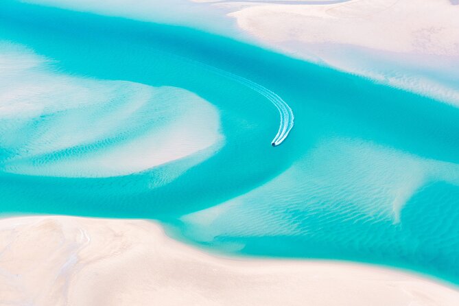 Pearls & Coast: 35-Minute Helicopter Flight & Willie Creek Tour - Arriving at Willie Creek: a family-run pearl farm experience