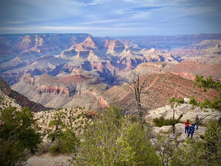 Phoenix: Grand Canyon National Park Tour & Helicopter Flight - Price and value: where the $599 fits (and where it doesn’t)