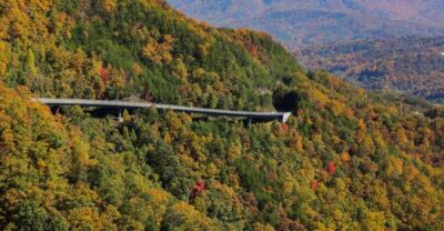 Pigeon Forge: Wears Valley Helicopter Tour - Value for money: is $157 per person worth it?