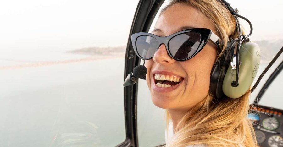 Porto: Helicopter Ride, Guided Walking Tour & River Cruise - Porto streets first: what the 2-hour walking tour really delivers